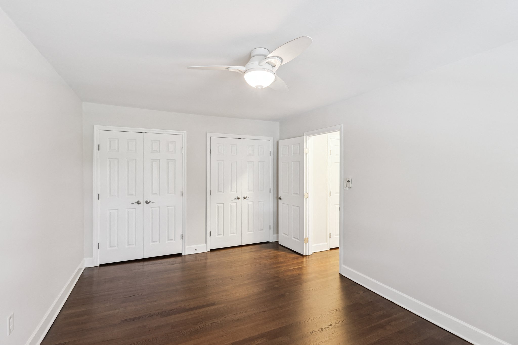 Gallery Photo 9